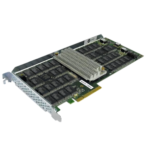 111-00708 110-00176 110-00269 512GB PCI Expressフラッシュキャッシュアクセラレータモジュール内蔵ソリッドステートドライブ (SSD) - Product Image 1