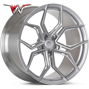 <span class=keywords><strong>Ruedas</strong></span> 5x120 18x6.5, llantas de malla, estuche para neumáticos de camión para <span class=keywords><strong>Fiat</strong></span> <span class=keywords><strong>500</strong></span>, Panda, Tipo, Lucid, Air, Gravity, BMW M3, M4, Tesla, Mustang - Product Image 6