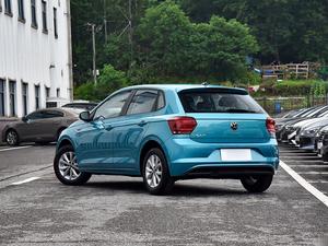 VOLKSWAGEN <span class=keywords><strong>POLO</strong></span> <span class=keywords><strong>2023</strong></span> 2024 1.5L MANUAL Y AUTOMÁTICO, <span class=keywords><strong>NUEVO</strong></span> Y USADO, COCHE DE GASOLINA BARATO DE CHINA EN STOCK, HATCHBACK <span class=keywords><strong>VW</strong></span> <span class=keywords><strong>POLO</strong></span> - Product Image 5