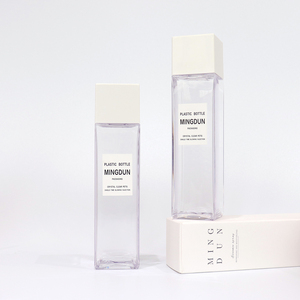 Soocas — bouteilles en plastique pour crème <span class=keywords><strong>solaire</strong></span>, 2.5Oz, soins personnels, cosmétique, déodorant, baume, vente en gros, 75Ml - Product Image 2