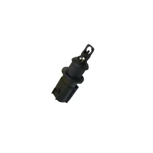 Sensor de temperatura del aire OEM 4606487AB para JEEP