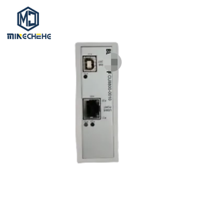 Cu8800-0010 Plc ใหม่เอี่ยม - Product Image 1
