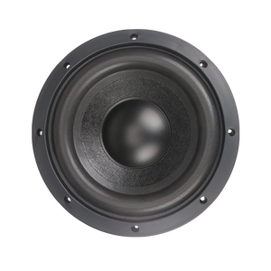 NUEVOS PRODUCTOS JLD Audio China Subwoofer Plano de 8 Pulgadas y 300w RMS para Autos Usados - Product Image 3