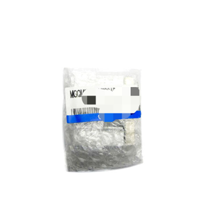 Mgqm16-10-m9pswbrapc Nsmp Nuevo Módulo Acoplador EtherCAT PLC de Automatización Industrial Original en Stock, Comunicación Modbus 12 - Product Image 1