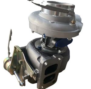 Nueva fábrica vende turbocompresores 318815 - Product Image 1