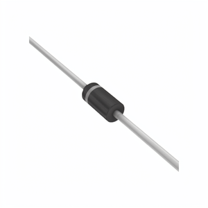 Authorized Distributor 1N5919BRLG Buy Electronics Components Online Diodes DO-204AL, DO-41, Axial - Product Image 1