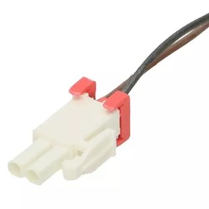 Sensor de Temperatura NTC 4216600285 Original para Refrigerador Congelador <span class=keywords><strong>Beko</strong></span>, Electrodoméstico - Product Image 3