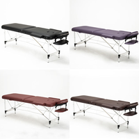 Lit d'hôpital pliable portable avec appui-tête réglable en hauteur pour chambre et usage commercial, marque XIN EN TE, classe I, modèle XL-B05