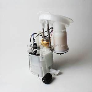 Módulo de Bomba de Combustible de Alta Calidad 16117243974 para <span class=keywords><strong>BMW</strong></span> <span class=keywords><strong>114i</strong></span> 116i 118i 120i 316i 320i 1.6T - Product Image 1