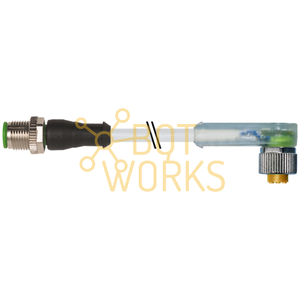 Murrelektronik 7000-40385-2330050 - Nuovo - Product Image 1