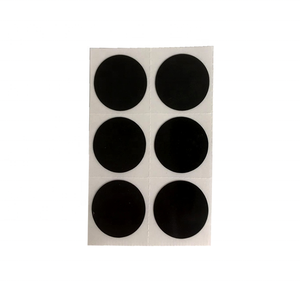 Outil de chambre à air de <span class=keywords><strong>pneu</strong></span> de vélo <span class=keywords><strong>auto</strong></span>-adhésif pour des réparations rapides et faciles - Product Image 3