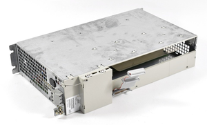 1 buah Modul LT Baru Asli 6SN1123-1AA00-0DA0 6SN1 123-1AA00-0DA0 - Product Image 2