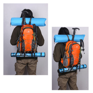 <span class=keywords><strong>Zaino</strong></span> <span class=keywords><strong>da</strong></span> <span class=keywords><strong>montagna</strong></span> Design classico <span class=keywords><strong>zaino</strong></span> leggero <span class=keywords><strong>da</strong></span> viaggio trekking escursionismo <span class=keywords><strong>zaino</strong></span> <span class=keywords><strong>da</strong></span> <span class=keywords><strong>montagna</strong></span> impermeabile 40L - Product Image 6