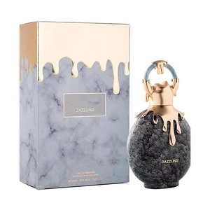 Perfume al por mayor de 100 ml para mujer, perfumes de Dubái para hombre, perfume árabe, fragancia duradera - Product Image 2