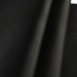 Revestimiento de Tela de Neopreno de Alta Resistencia para Equipos Deportivos - Product Image 1