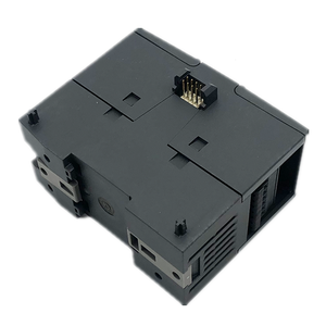 Módulo de Entrada Analógica PLC S7-200 SMART 6ES7288-3AT04-0AA0 - Product Image 3