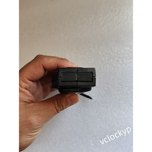 1PCS NOUVEAU Capteur de vitesse d'impulsion d'allumage ONOSOKKI IP-292 Livraison rapide - Product Image 3