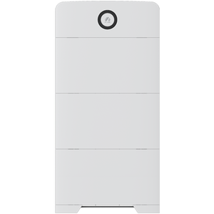 Convertisseur DC/AC monophasé HU AW EI 6KVA, entrée 48V, sortie 110V/220V 50/60Hz, batterie <span class=keywords><strong>5KWH</strong></span>, efficacité 99,9%, sortie 80A, modèle 37684 37684 - Product Image 1