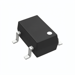 Componentes Electrónicos Originales, Servicio Integral de Gestión de Energía (PMIC) SOT 23 5 Thin, TSOT 23 5 NCP303LSN47T1G - Product Image 1