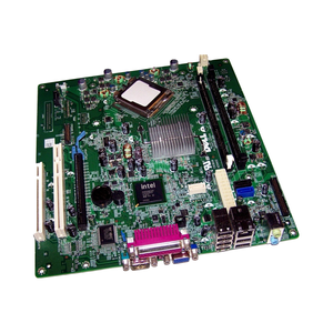 380 Bo mạch chủ <span class=keywords><strong>hn7xn</strong></span> với DDR4 RAM Intel Core i7 CPU AMD Chipset sata ổ cứng giao diện cho máy tính để bàn máy chủ ứng dụng - Product Image 1