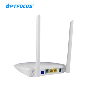 <span class=keywords><strong>An5506</strong></span> <span class=keywords><strong>04</strong></span> <span class=keywords><strong>GPON</strong></span> ONT onu FTTH <span class=keywords><strong>GPON</strong></span> RTL Chipset thiết bị sợi quang - Product Image 5