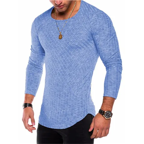 NaranjaSabor 2022 New Men's Hoodies Autumn Colorful Long Sleeve Casual Shirt Mens Brand Clothing Male Sweatshirt
