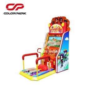 Arcade <b>Machine</b> Coin-operated Motorcycles for Kids Video Game Simulator <b>Amusement</b> <b>Machines</b> Kids Skateboard <b>Machines</b> - Product Image 5
