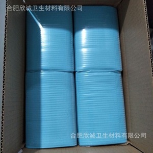 Dental drapes, disposable sheets, scarves, work <b>table</b> liners, <b>nail</b> art/tattooing, waterproof dental film sheets - Product Image 4