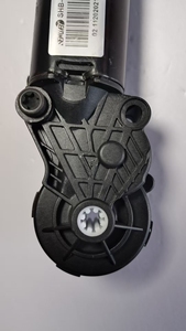 Động cơ ghế ngồi SHB-GM426 BO - Product Image 4