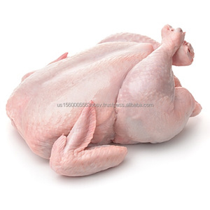 Comprar pavos enteros congelados en línea - Product Image 2
