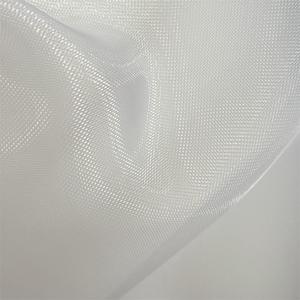 <span class=keywords><strong>100</strong></span>% <span class=keywords><strong>Polyester</strong></span> Đám Cưới Cứng Lưới Đôi Phải Đối Mặt In Mô Hình Cho Túi Ngoài Trời Dệt May Nhà Ngành Công Nghiệp Cho Cô Gái - Product Image 6