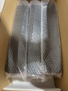 Wanhe phẫu thuật resectoseope khử trùng <span class=keywords><strong>container</strong></span> hộp nội soi nhôm phẫu thuật khử trùng <span class=keywords><strong>container</strong></span>, cho nội soi - Product Image 4