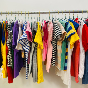<span class=keywords><strong>Site</strong></span> Web de vente en ligne Alibaba - Vente en gros de ballots de vêtements usagés, vêtements usagés gratuits, ballots de vêtements usagés pour enfants, vêtements d'<span class=keywords><strong>occasion</strong></span> mixtes - Product Image 4
