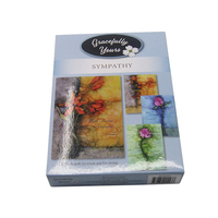 Boîte d'emballage pliable en carton rigide avec couvercle et base personnalisés de qualité supérieure pour cadeau de boutique