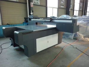 <span class=keywords><strong>A</strong></span> mais recente impressora UV plana ricoh GEN5 <span class=keywords><strong>da</strong></span> china - Product Image 5