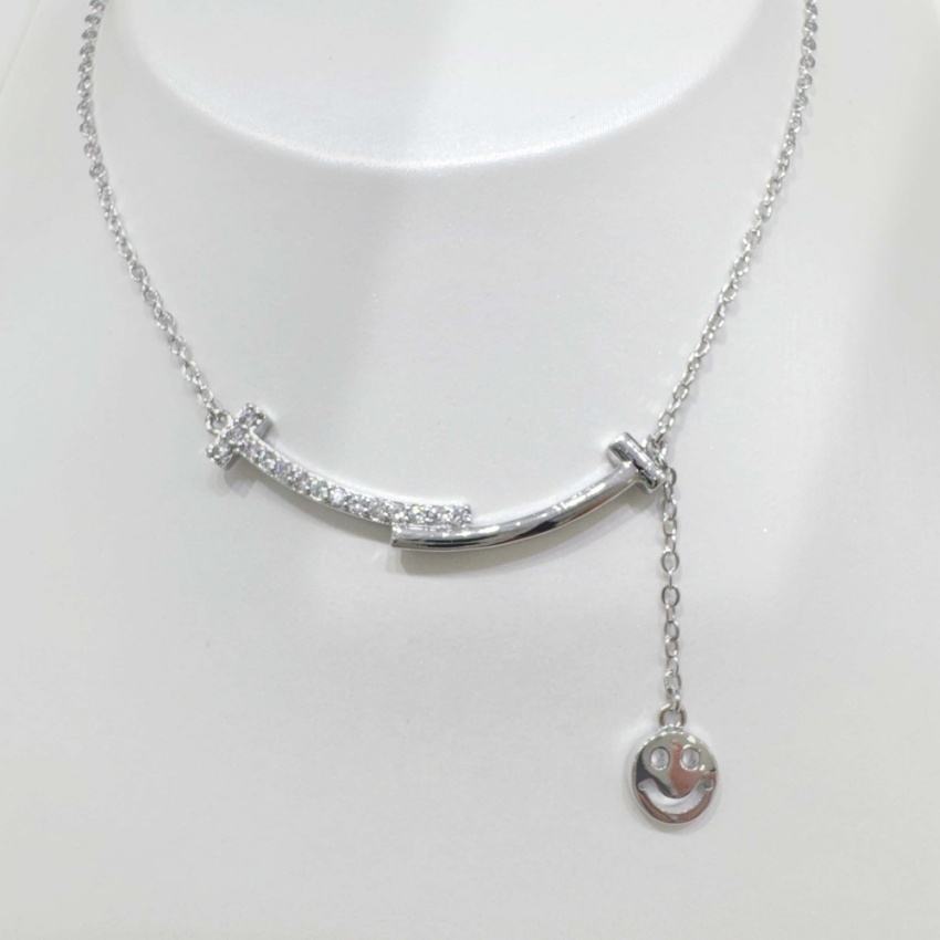 รหัสสินค้า: NFS0222