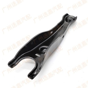 Horquilla de Desembrague Honda 22821-PPP-000 para Accord Civic Vezel, Nueva Pieza de Hierro - Product Image 3
