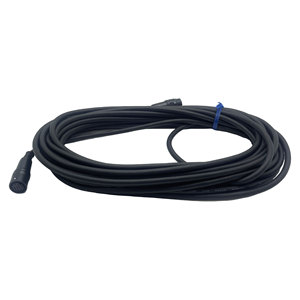 Câble d'extension à double connecteur ZX-XC8A de 8 mètres de qualité supérieure, spécial pour les capteurs intelligents, garantie 1 an - Product Image 3