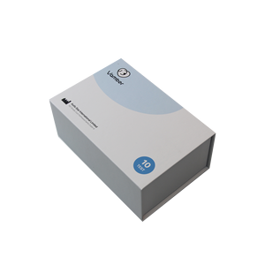 Vamber Titer <span class=keywords><strong>Test</strong></span> Key Dot-<span class=keywords><strong>ELISA</strong></span>-basierte infektiöse Hepatitis bei Hunden Parvovirus Cdv Cpv Staupe <span class=keywords><strong>Elisa</strong></span> <span class=keywords><strong>Test</strong></span> <span class=keywords><strong>Kits</strong></span> - Product Image 4