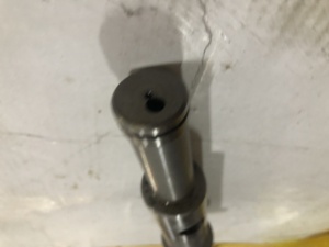 <span class=keywords><strong>A8VO55</strong></span> A8VO80 A8VO107 A8VO120 A8VO140 A8VO160 A8VO200 pompe hydraulique pièces de rechange - Product Image 2