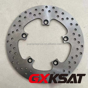 Gxksat <span class=keywords><strong>ดิ</strong></span><span class=keywords><strong>ส</strong></span>ก์เบรกโรเตอร์สำหรับ <span class=keywords><strong>xmax</strong></span> <span class=keywords><strong>ดิ</strong></span><span class=keywords><strong>ส</strong></span>ก์ดิ<span class=keywords><strong>ส</strong></span>ก์เบรกอุปกรณ์เ<span class=keywords><strong>ส</strong></span>ริมรถจักรยานยนต์ - Product Image 3