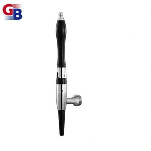 <span class=keywords><strong>Grifo</strong></span> <span class=keywords><strong>de</strong></span> <span class=keywords><strong>cerveza</strong></span> <span class=keywords><strong>de</strong></span> café nitro <span class=keywords><strong>casero</strong></span> cromado <span class=keywords><strong>de</strong></span> gran oferta GB con control <span class=keywords><strong>de</strong></span> flujo - Product Image 3