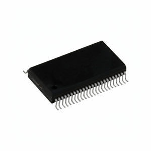 48 TFSOP Electronics Component Original Logic 74ABT16373ADGGRE4 - Product Image 1