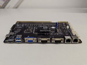 HUFF n 'ancora più PUFF tre porcellini vendita calda verticale <span class=keywords><strong>giochi</strong></span> <span class=keywords><strong>di</strong></span> <span class=keywords><strong>giochi</strong></span> <span class=keywords><strong>di</strong></span> abilità macchina da gioco <span class=keywords><strong>di</strong></span> abilità - Product Image 5