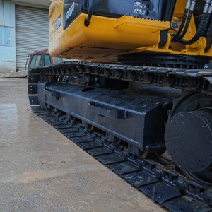 รถขุดมือสอง CAT 315D รถขุดตีนตะขาบมือสอง รถขุดมือสอง Caterpillar CAT 312D2GC 313D2GC 315D 311D รถขุด Caterpillar - Product Image 4