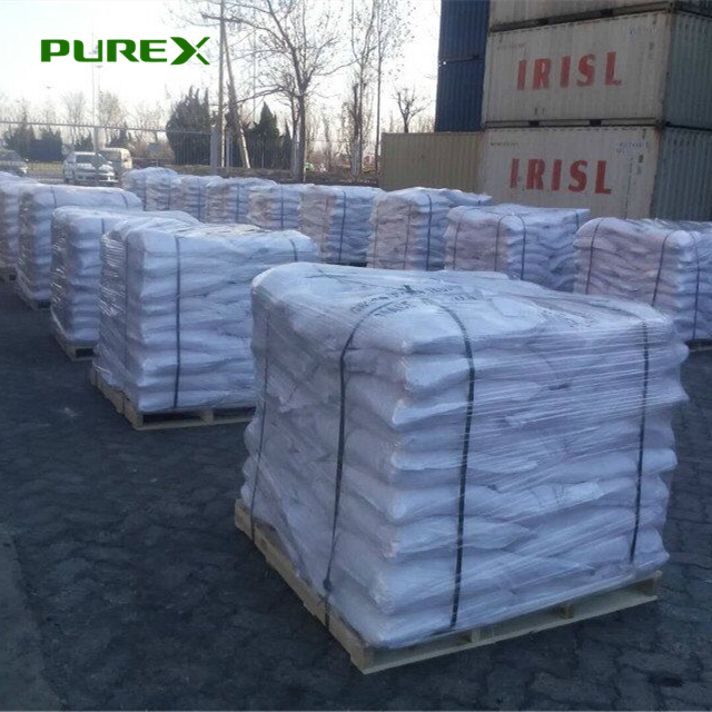 Формиат натрия | HcOoNa | 98%/EINECS205-488-0/92% 95% 97% 98%