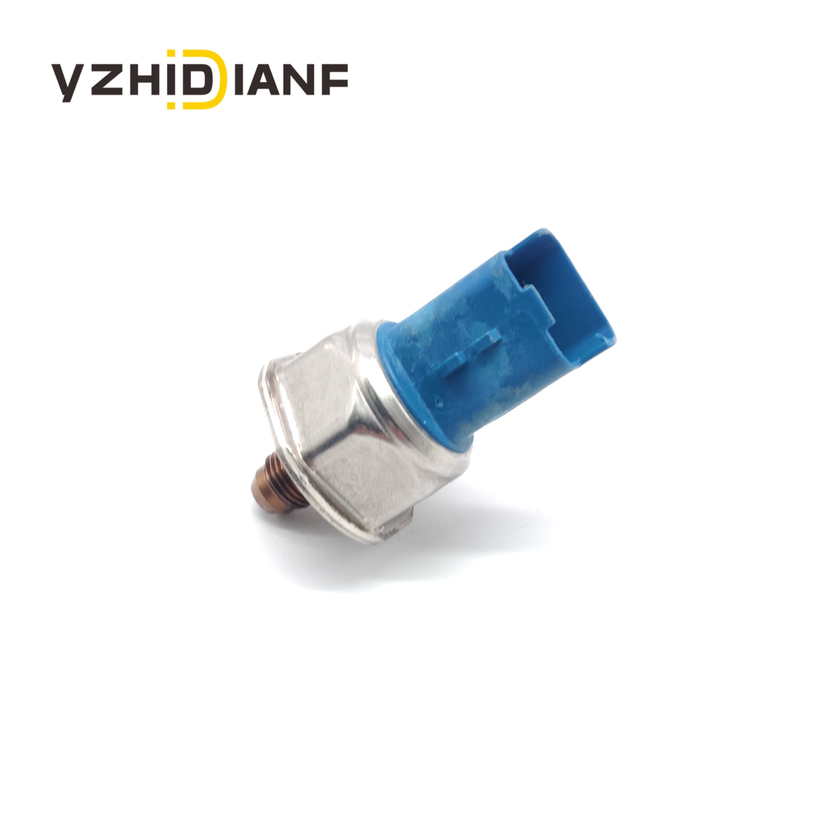 Nissan Qashqai Oil Pressure Sensor 85pp58-02 - Reliable