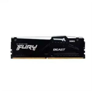 Nueva Memoria RAM <span class=keywords><strong>FURY</strong></span> <span class=keywords><strong>Beast</strong></span> <span class=keywords><strong>DDR5</strong></span> 16G 32G 6000MHz para Sobremesa - Product Image 5