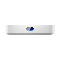 Harga Grosir UCG-Ultra Cloud Ultra Gateway Berkualitas Tinggi