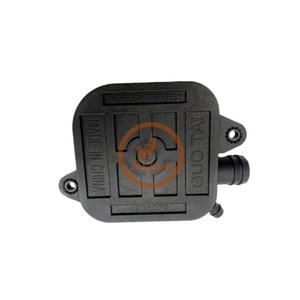 4935079 4935078 3964093 Couvercle de soupape de moteur 5.9L Respirateur compatible avec moteur 5.9L 2003-2005 - Product Image 3